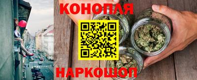 ПСИЛОЦИБИНОВЫЕ ГРИБЫ Пушкино