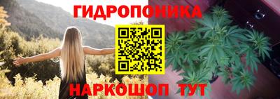 ПСИЛОЦИБИНОВЫЕ ГРИБЫ Пушкино